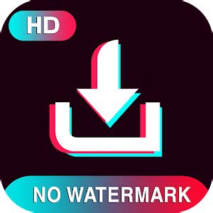 Download and save TikTok videos without watermark and in HD quality with this online tool. You can also download TikTok MP3 music, scan QRcode or upload to …